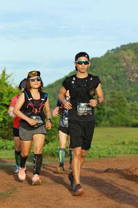 BIB: 0326, 329
                            <button type="button" onclick="openModal(5110936)" class="btn btn-primary btn-sm float-right btn-popup" data-toggle="modal" data-target=".modal-high-quality">
                        <i class="fas fa-shopping-cart"></i> Add to Cart
                    </button>
                                            <button type="button" onclick="isThisMe(5110936, true)" class="btn btn-success btn-sm float-right btn-popup btn-isme hidden" data-toggle="tooltip" data-placement="bottom" title="นี่คือรูปของคุณใช่ไหม คลิกที่นี่เพื่อเอาเข้าอัลบั้ม">
                        <i class="fas fa-plus"></i> Add to album
                    </button>
                    <button type="button" onclick="isThisMe(5110936, false)" class="btn btn-warning btn-sm float-right btn-popup btn-isnotme hidden">
                        <i class="fas fa-ban"></i> Remove from album
                    </button>